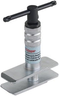 OTC 4743 Motorcycle Brake Caliper Spreader by OTCTools