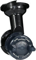 3M Performance Gravity Fine Finish (Compliant) Atomizing Head, 26918 by 3MAutomotive