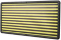 Plastic Dent Reflector Board for Car Body Hail Damage Inspection by Unknown