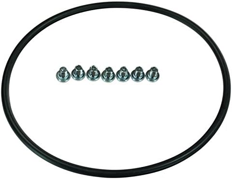 TRQ Gas Fuel Tank 13.2 gal - Image 3