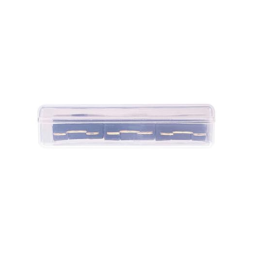 100A ANL Fuse 100 Amp Inline Blade Fuses 32V - Image 10
