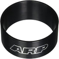 ARP (900-1650) 4.165" Tapered Ring Compressor by ARP
