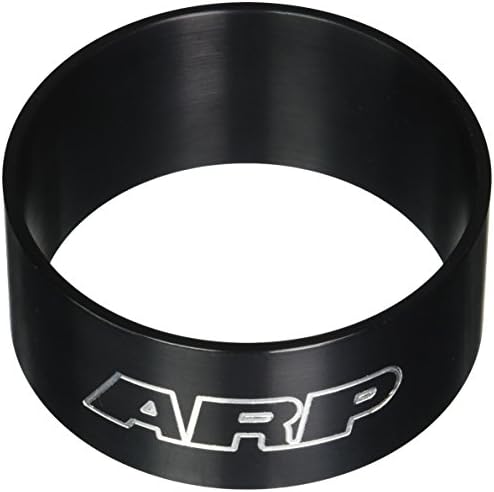ARP (900-1650) 4.165" Tapered Ring Compressor by ARP