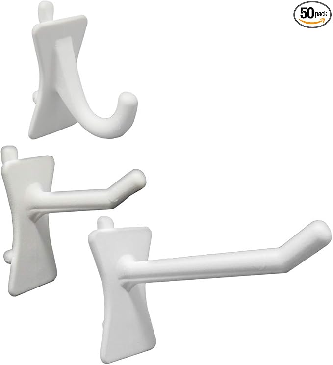 PegPro® J, Craft Room, and More by PegPro%C2%AE