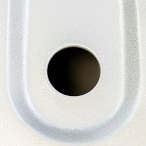 TRQ Gas Fuel Tank 33 gal - Image 6