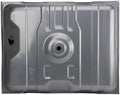 TRQ Gas Fuel Tank by TRQ