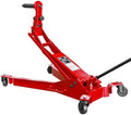 Big RED 500 lbs Truck Clutch and Flywheel Handler to Transport Heavy Duty Truck Clutches by BIGRED