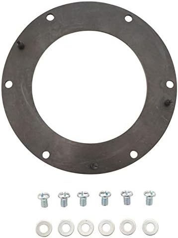 TRQ Gas Fuel Tank 17.4 gal - Image 5