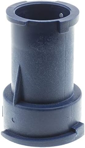 MotoRad MT-300 Pressure Tester Engine Coolant System Pressure Tester Fits Ford F-150 75–15 F-250 99-16 Explorer 91-16 Chevy Silverado 99–16 Toyota Camry 83–17 Honda Accord 76–17 Civic 73–15 CR-V 97–16 - Image 3