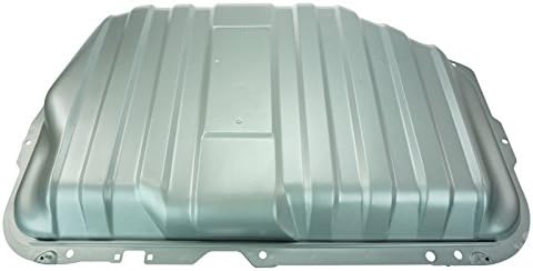 TRQ Gas Fuel Tank 13.2 gal - Image 6