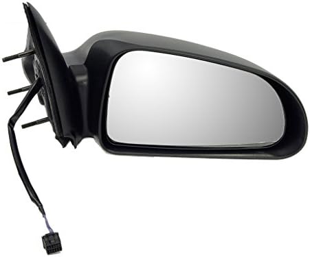 Dorman 955-1370 Passenger Side Door Mirror