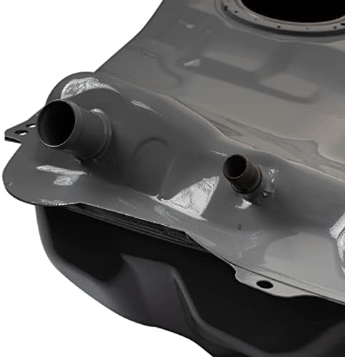 TRQ Gas Fuel Tank - Image 6