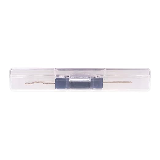 70A ANL Fuse 70 Amp Inline Blade Fuses 32V - Image 7