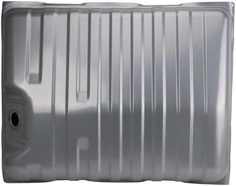 TRQ Gas Fuel Tank - Image 3