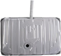 TRQ Gas Fuel Tank 20 gal by TRQ