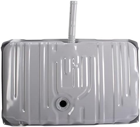 TRQ Gas Fuel Tank 20 gal by TRQ