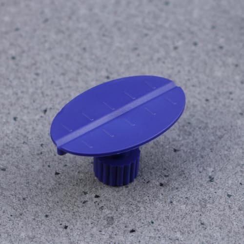 Car Dent Puller Repair Tool for Hail Damage, Plastic - Image 4