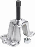 OTC 7208A Front Hub Installer and Puller - Compatible with FWD Vehicles by OTCTools