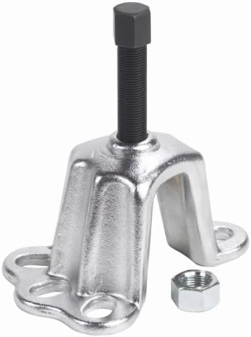 OTC 7208A Front Hub Installer and Puller - Compatible with FWD Vehicles by OTCTools