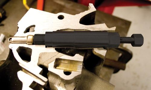 Lisle 65600 Broken Plug Remover for Ford - Image 2