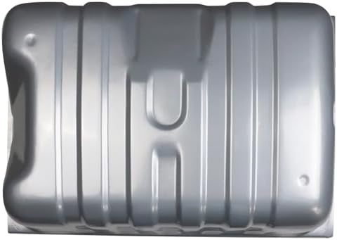 TRQ Gas Fuel Tank 33 gal - Image 4