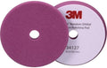3M Perfect-It Random Orbital Foam Polishing Pad, 34127 by 3MAutomotive