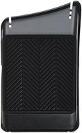 TOYOTA 58190-35032 Floor Footrest