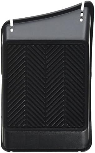 TOYOTA 58190-35032 Floor Footrest