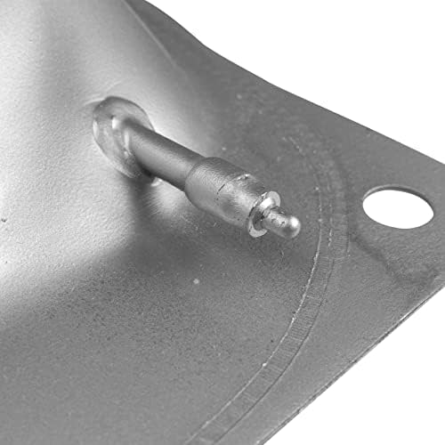 TRQ Gas Fuel Tank 16 gal - Image 4
