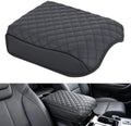 Nilight Center Console Cover for Kia Telluride 2020-2026 Armrest Cushion
