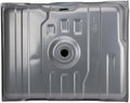 TRQ Gas Fuel Tank by TRQ
