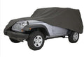 Classic Accessories PolyPro III Jeep Cover