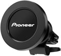 Pioneer MagSafe Car Phone Holder Mount