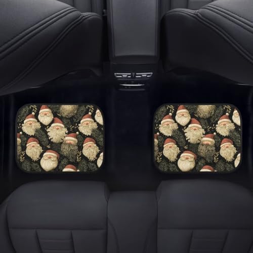 Spiders Cobweb Floor Mats for All Saints'Day