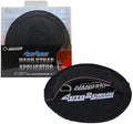 Nanoskin Autoscrub 3" Fine Grade Surface Prep Pad by Nanoskin