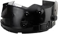 TRQ Passenger Side Inner Fender Liner