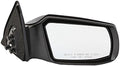 Dorman 955-709 Passenger Side Door Mirror
