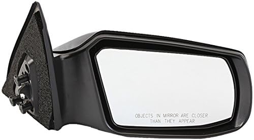 Dorman 955-709 Passenger Side Door Mirror