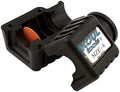 Allstar Performance ALL11085 Koul Tool Kit for -6 AN Fitting/Hose by Unknown
