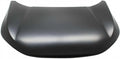For Honda CR-V 2017 2018 2019 2020 2021 2022 Hood Panel Assembly | Steel | by KarParts360