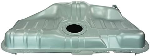 TRQ Gas Fuel Tank 13.2 gal - Image 5