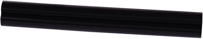 Cable Shield, EV Charger Cable Protector, Garage Door Pass Through, Floor Cable - Image 8