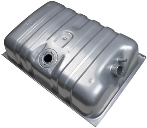 TRQ Gas Fuel Tank 33 gal - Image 3