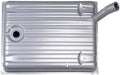 TRQ Gas Fuel Tank by TRQ