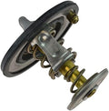 Motorcraft RT1201 Thermostat