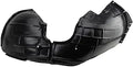 TRQ Passenger Side Inner Fender Liner