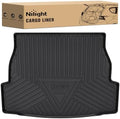 Nilight Cargo Mats for Toyota RAV4 2019 2020 2021 2022 2023 2024 2025