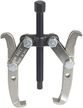 OTC 1022 2-Ton Mechanical "Grip-O-Matic" Puller by OTCTools