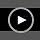 52in x 7.48in Devil's Eye LED Panel, Upgraded Programmable Dynamic Display, APP & Wireless Remote Dual Control, Custom Texts, Animations and Graphics for Trucks & RVs