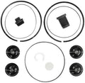Fill-Rite 5200KTF1828 Repair Kit for 5200 Series Piston Hand Pumps by Fill-Rite